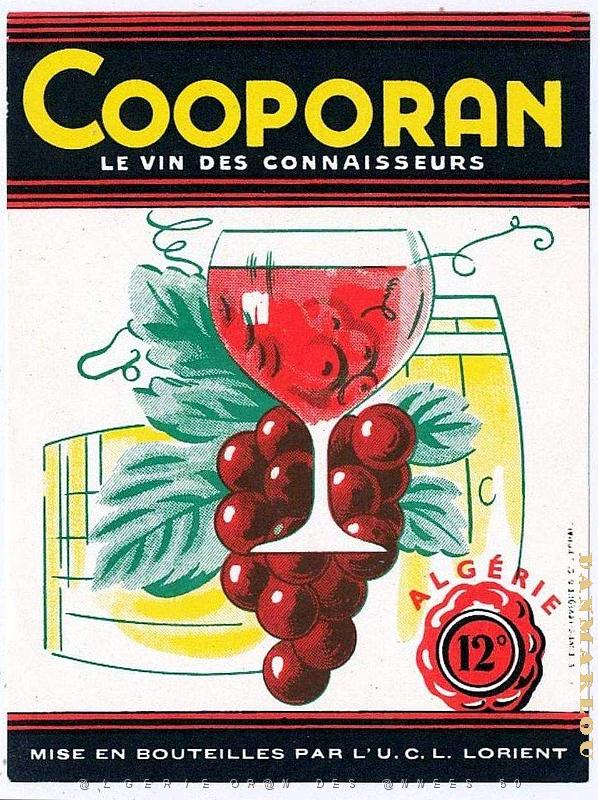 Oran Pub vins 241.jpg
